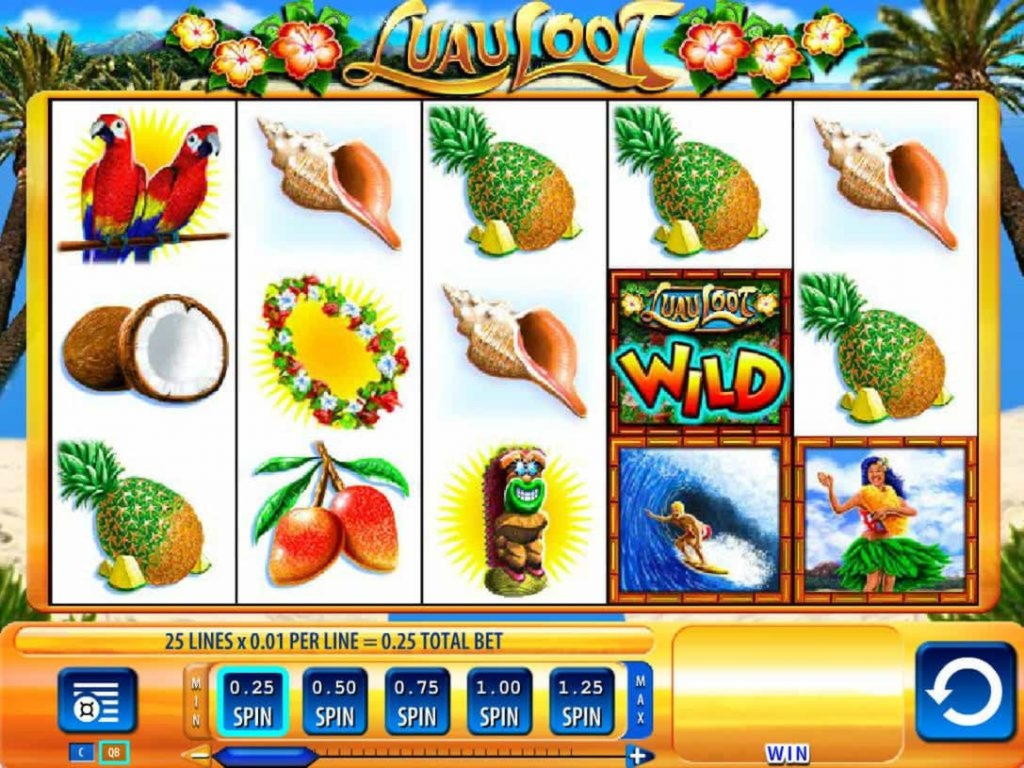 840% Match på ett kasino på Kozmo Casino