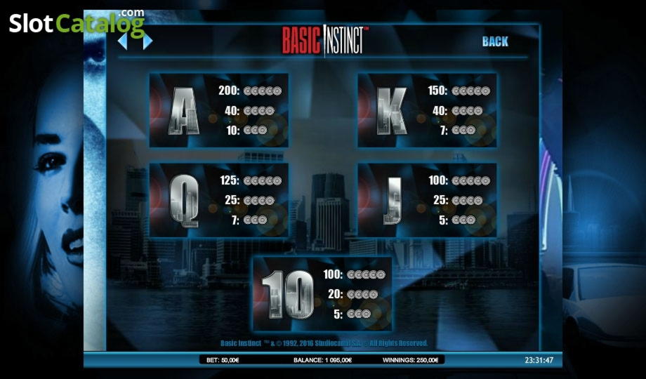 44 Free Spins no deposit at Cherry Casino