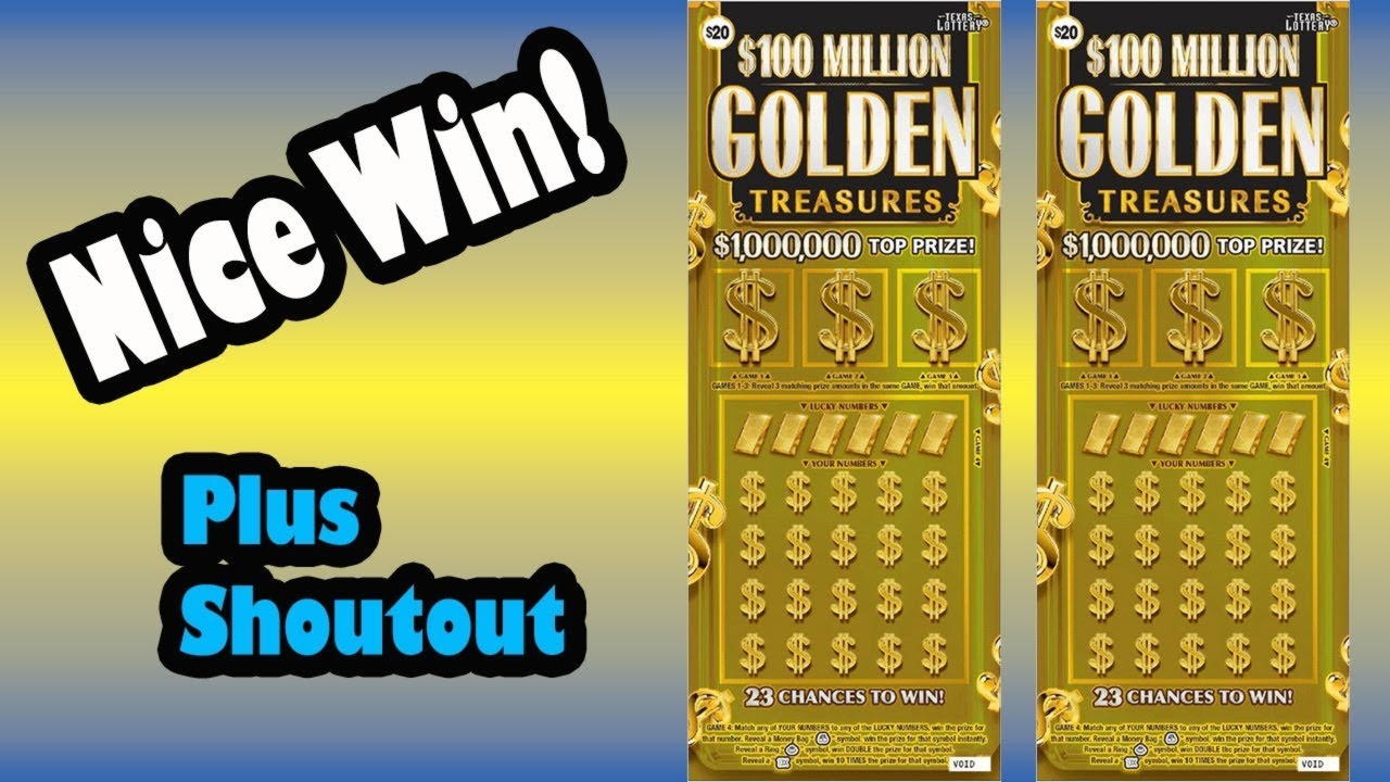 €535 free chip casino at Secret Slots