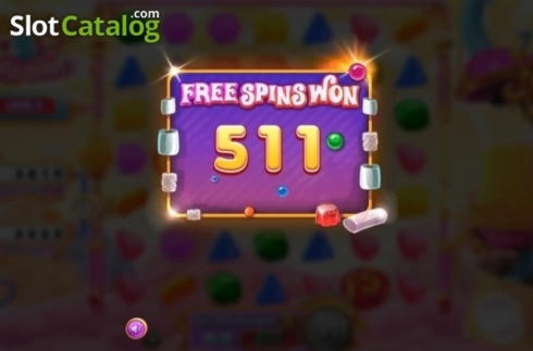 75 Loyalty Free Spins! at VIP Stakes