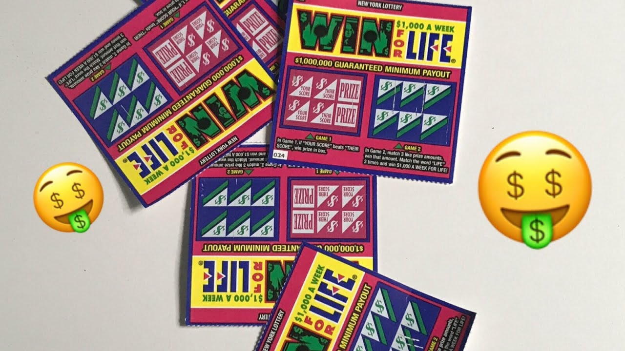 £ 980 BRAK DEPOZYTU w Cherry Casino