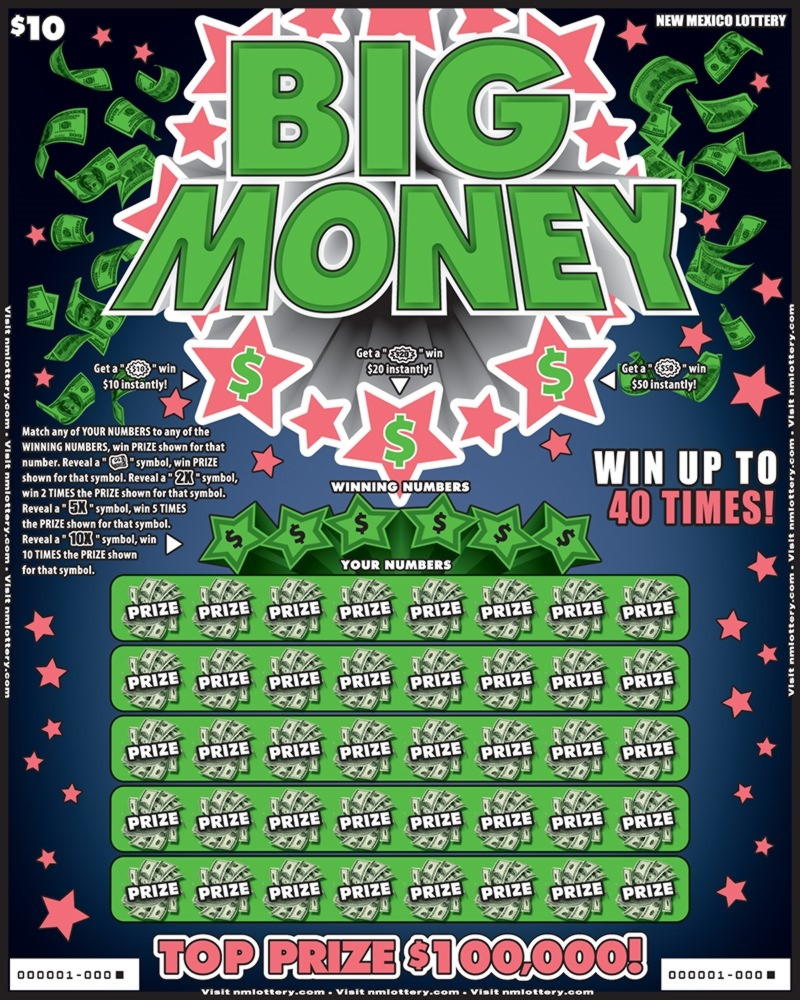 $195 Online Casino Tournament at Lotus Asia Casino