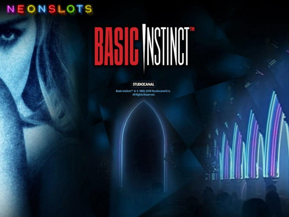 € 170 FREE Chip Casino na automatach 500