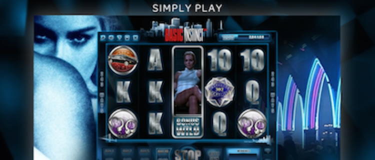 435% Match bonus casino at Untold Casino