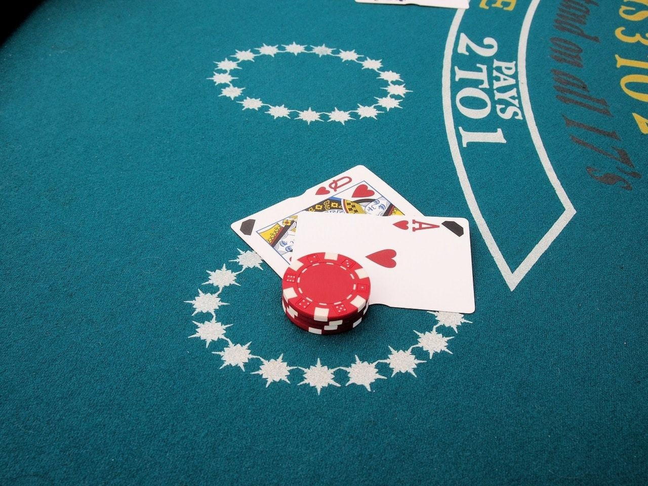 €3815 no deposit bonus code at Quinn bet