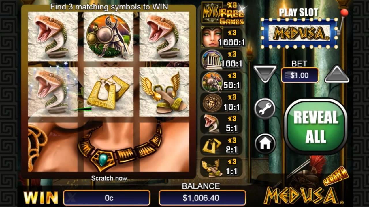 EUR 670 Casino chip at Qeen Bee Bingo