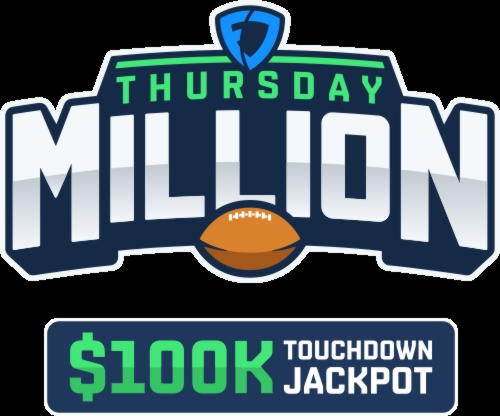 145 Free spinner inget insättningscasino hos Betzest