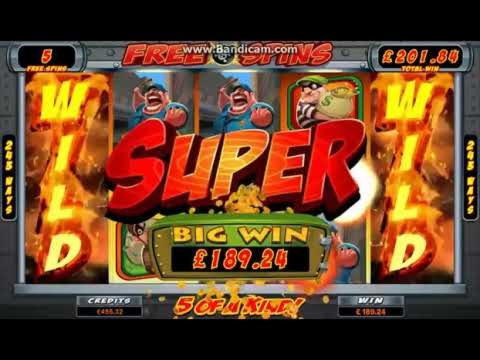 $505 Tournament at Casino Bordeaux