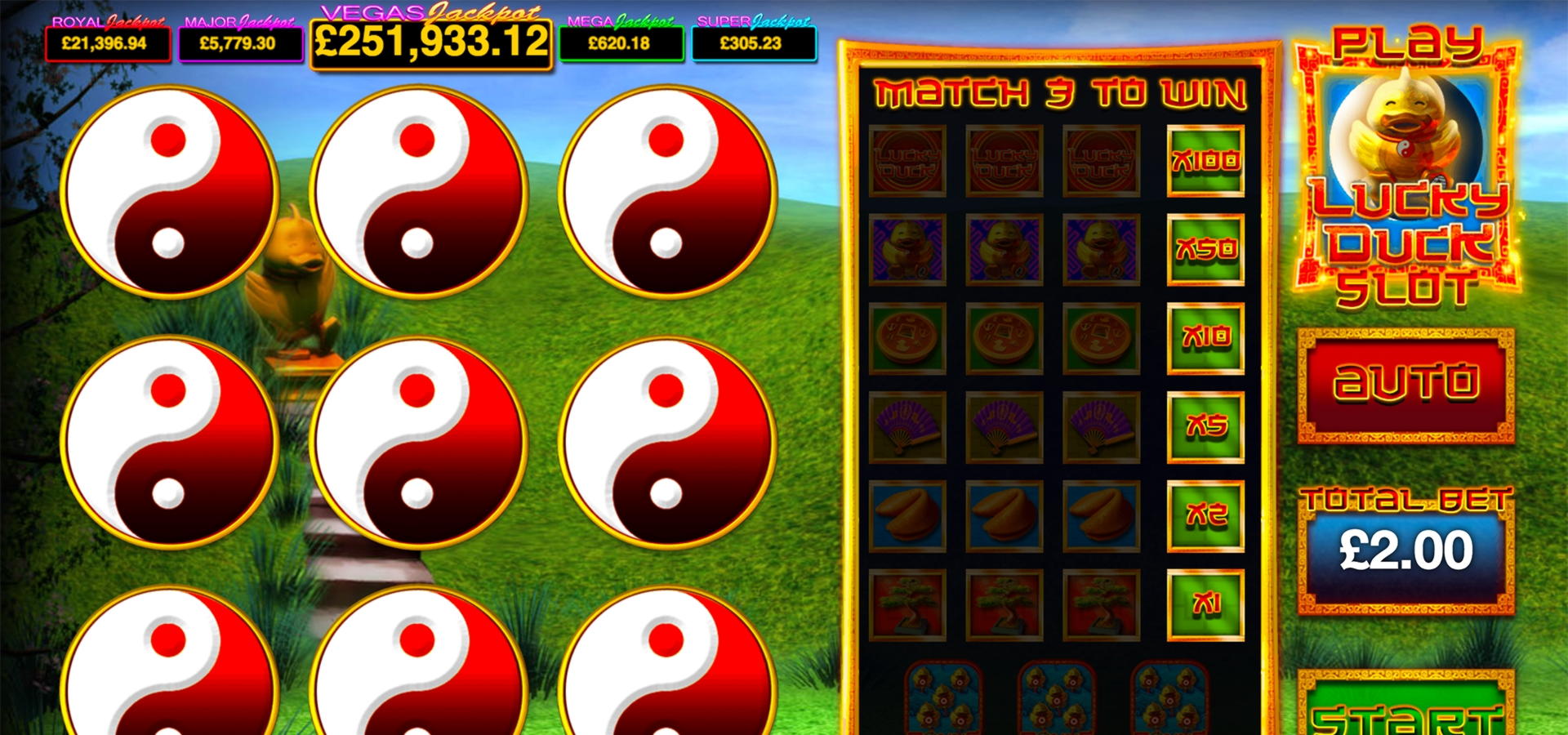 595% First deposit bonus at Bit Starz