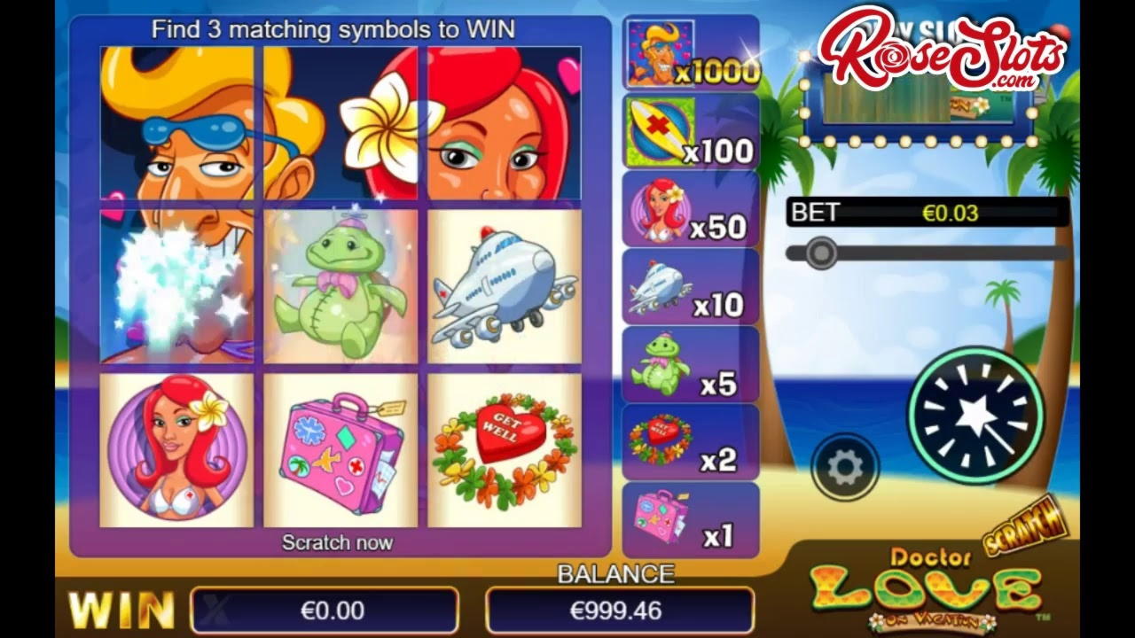 430% First deposit bonus at Casino 777