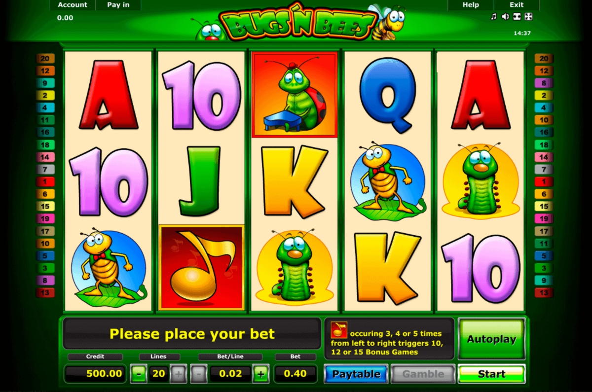 ﻿$355 Daily freeroll slot tournament at Bet Tilt