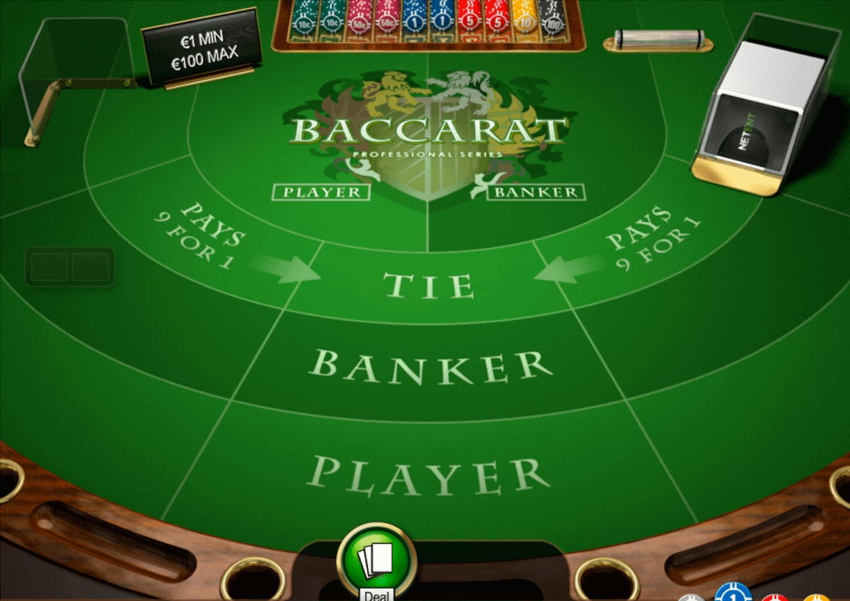 210 free spins at Top Bet