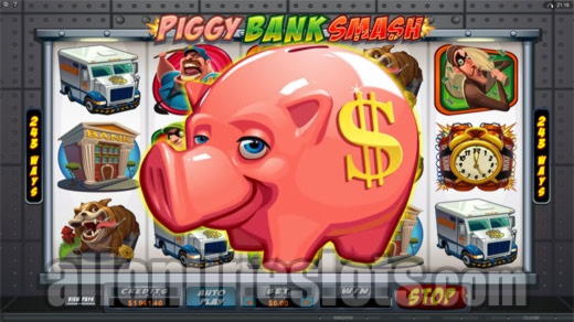 33 free spins no deposit at Slots Cafe