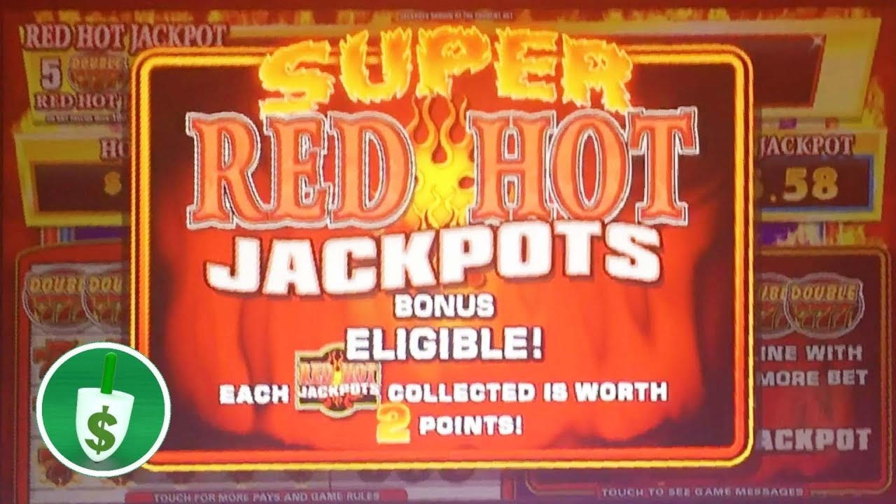 220 Free Spins no deposit casino at Euro Lotto