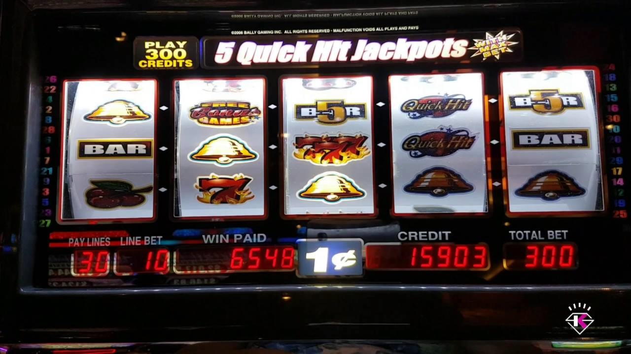 70 Free spins no deposit casino at Dunder