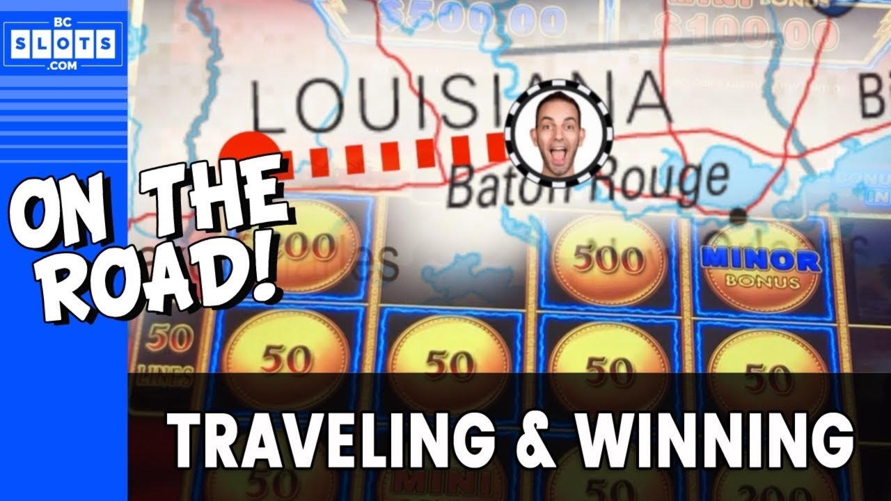 $ 520 Daily Freeroll-turnering på Prime Slots