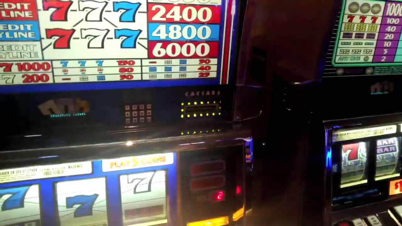 125 Free spins no deposit casino at Expect