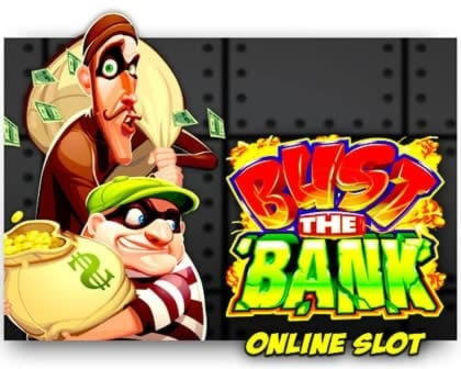435% First Deposit Bonus at Red Ping Win