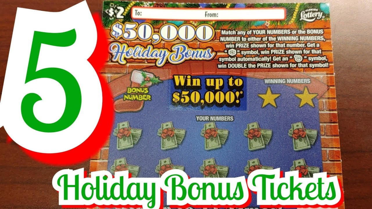 € 60 GRATIS CASINO CHIP på Spintropolis