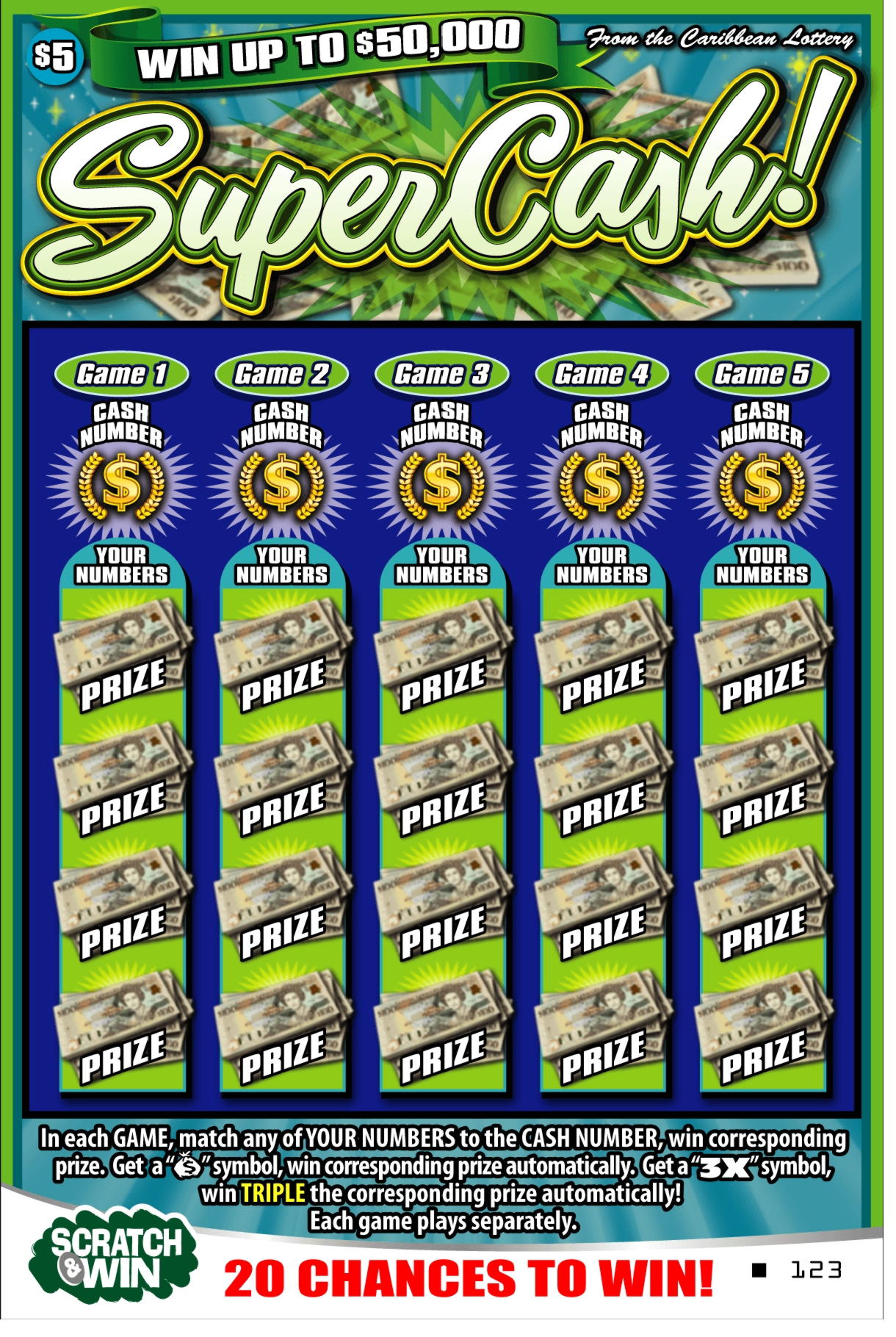 100% Casino match bonus at Net Bet