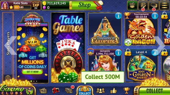 425% Kampbonus på Punt Casino