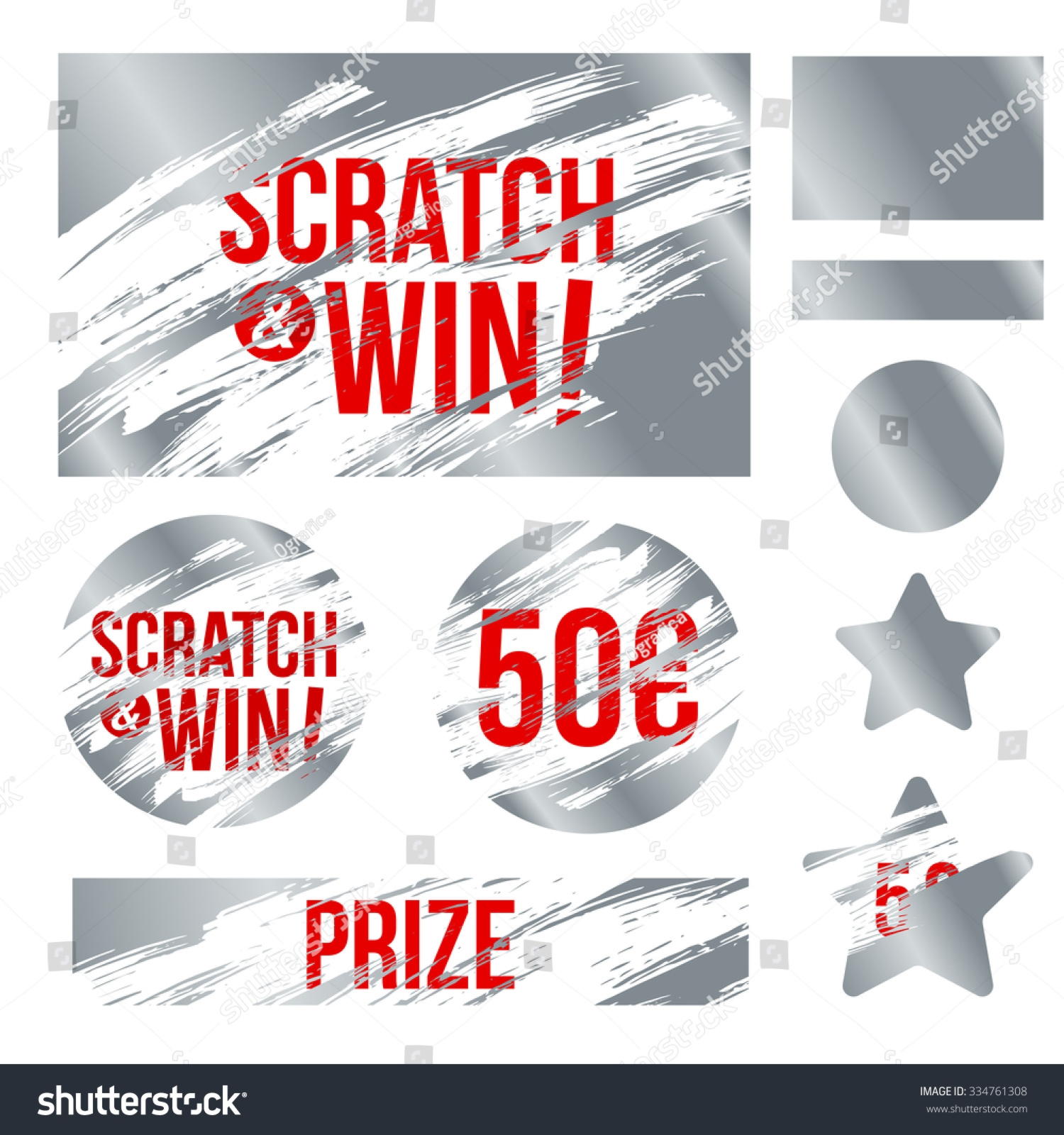 EURO 66 Free Casino Ticket at Vegas Luck