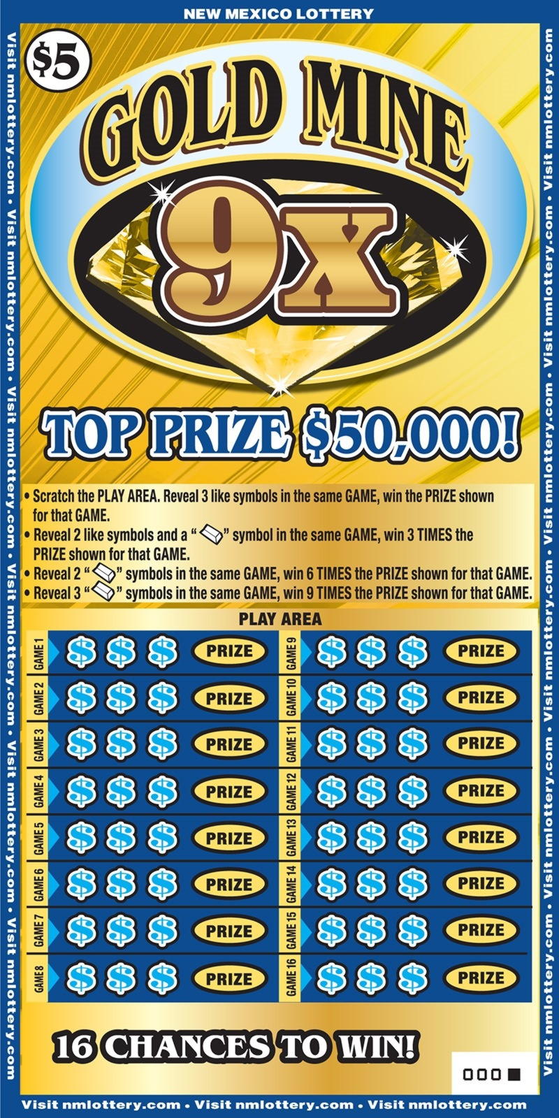 €330 Online Casino Tournament at 14 Redit