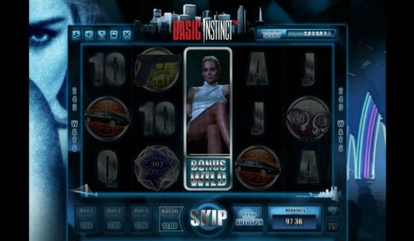 110% Välkomstbonus på Rise Casino