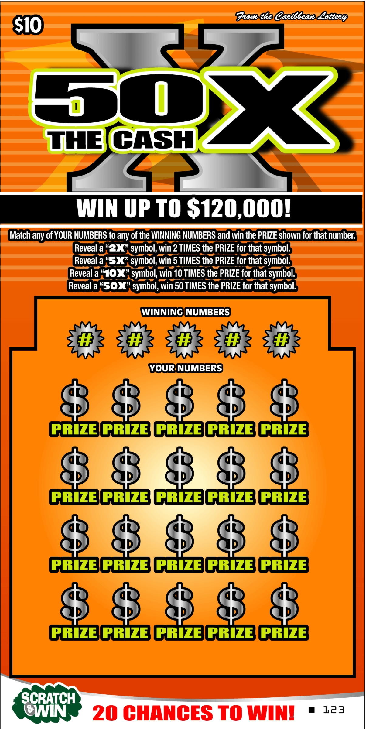 € KASYNO 375 FREE CHIP w Casino 440