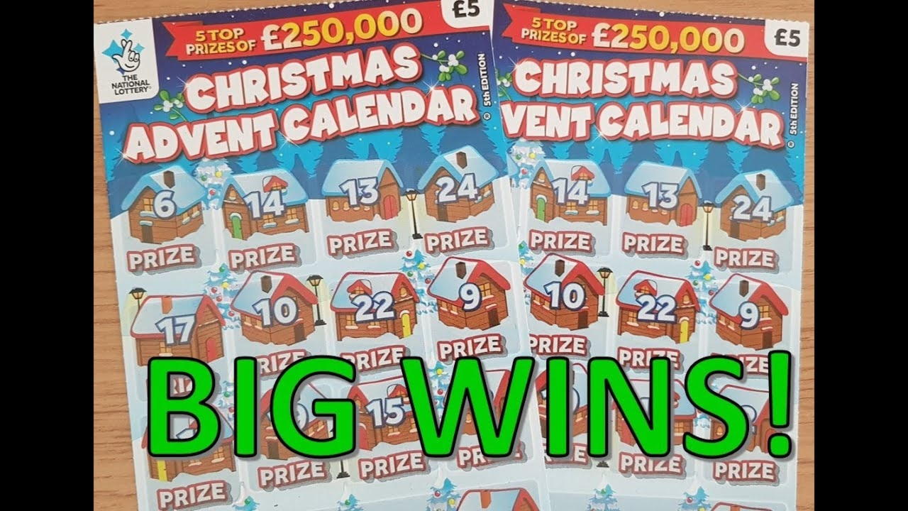 $ 665 Free chip w Europa Casino