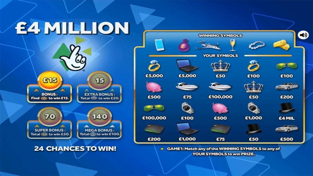 EUR 680 FREE CHIP CASINO at Power Spins