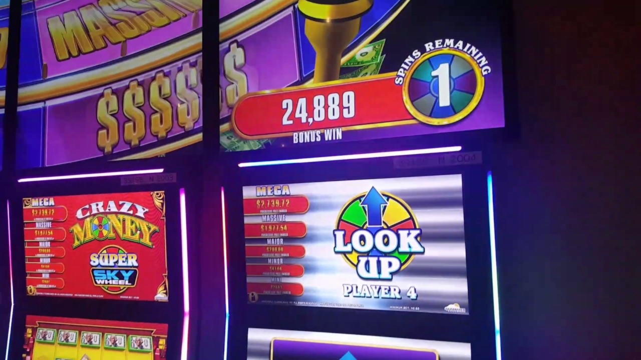 ﻿$450 Free chip casino at Villa Fortuna Casino
