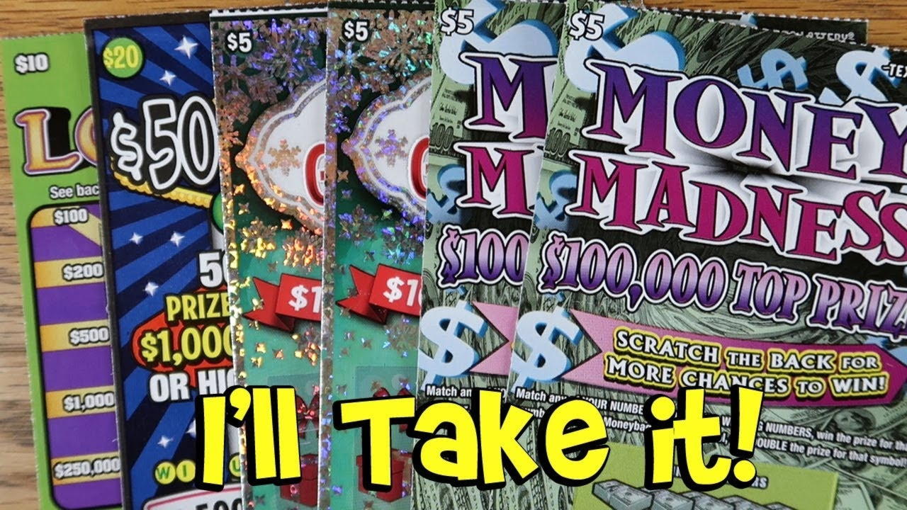 145 Free Spins Casino at Hippozino