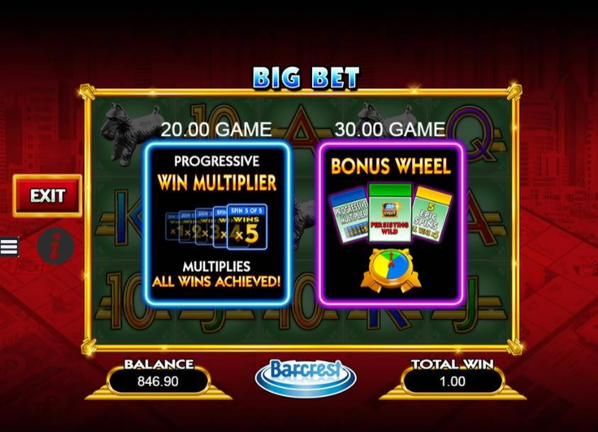 545% Match Bonus at Cyber Club Casino