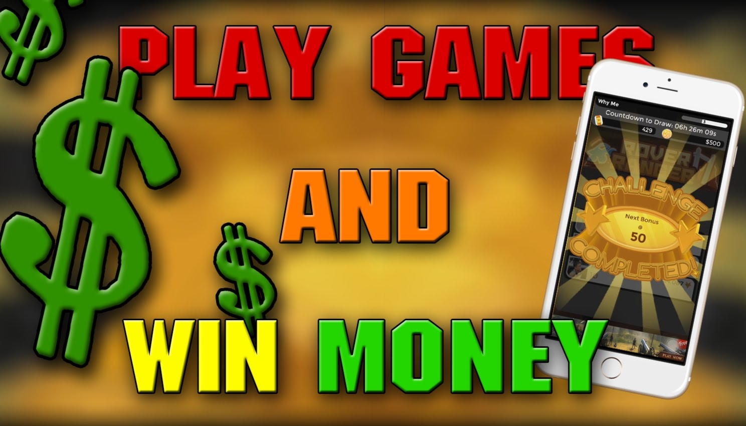 300 Free Spins no deposit casino at Play Fortuna