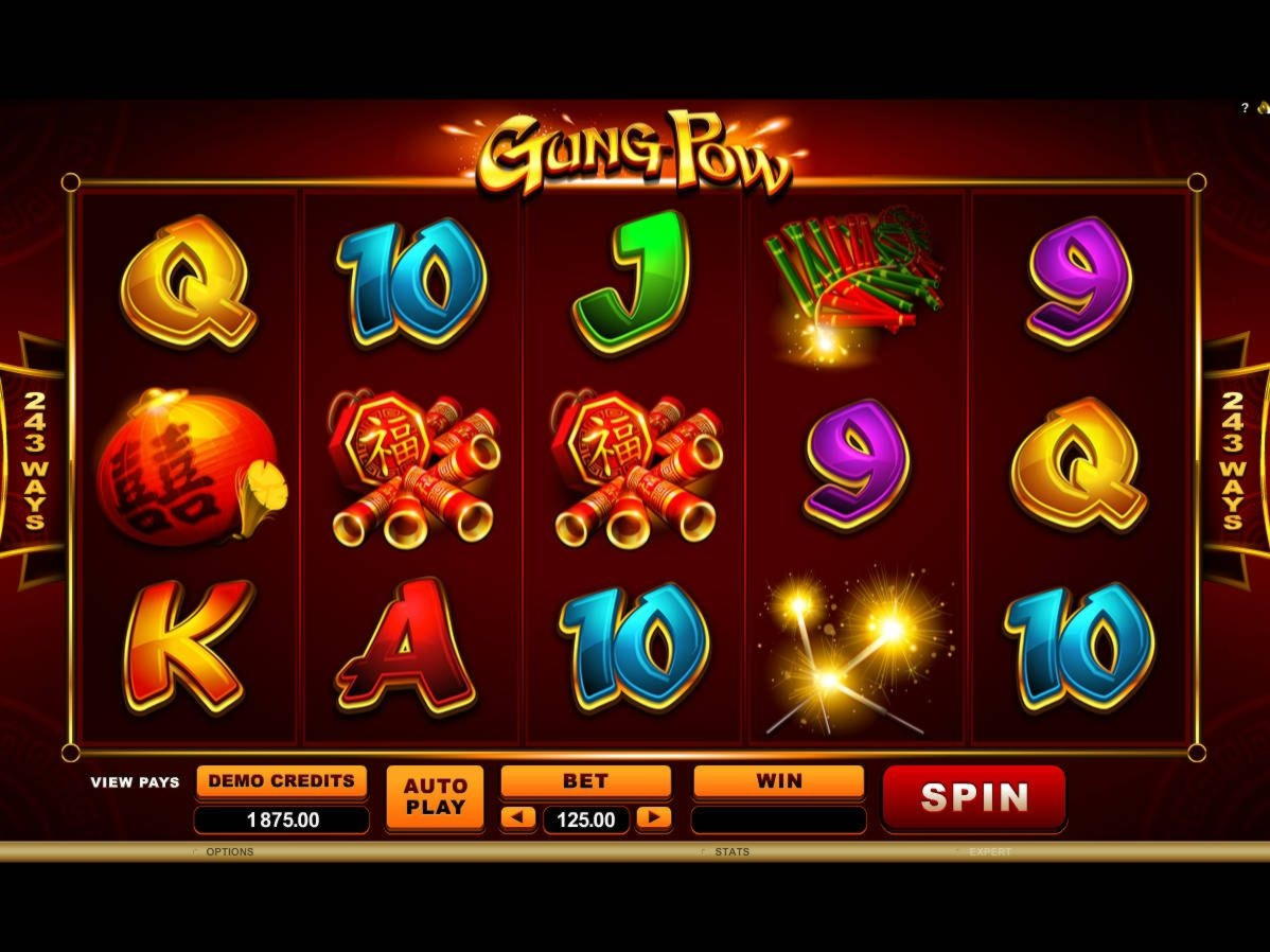£700 Daily freeroll slot tournament at Ikibu