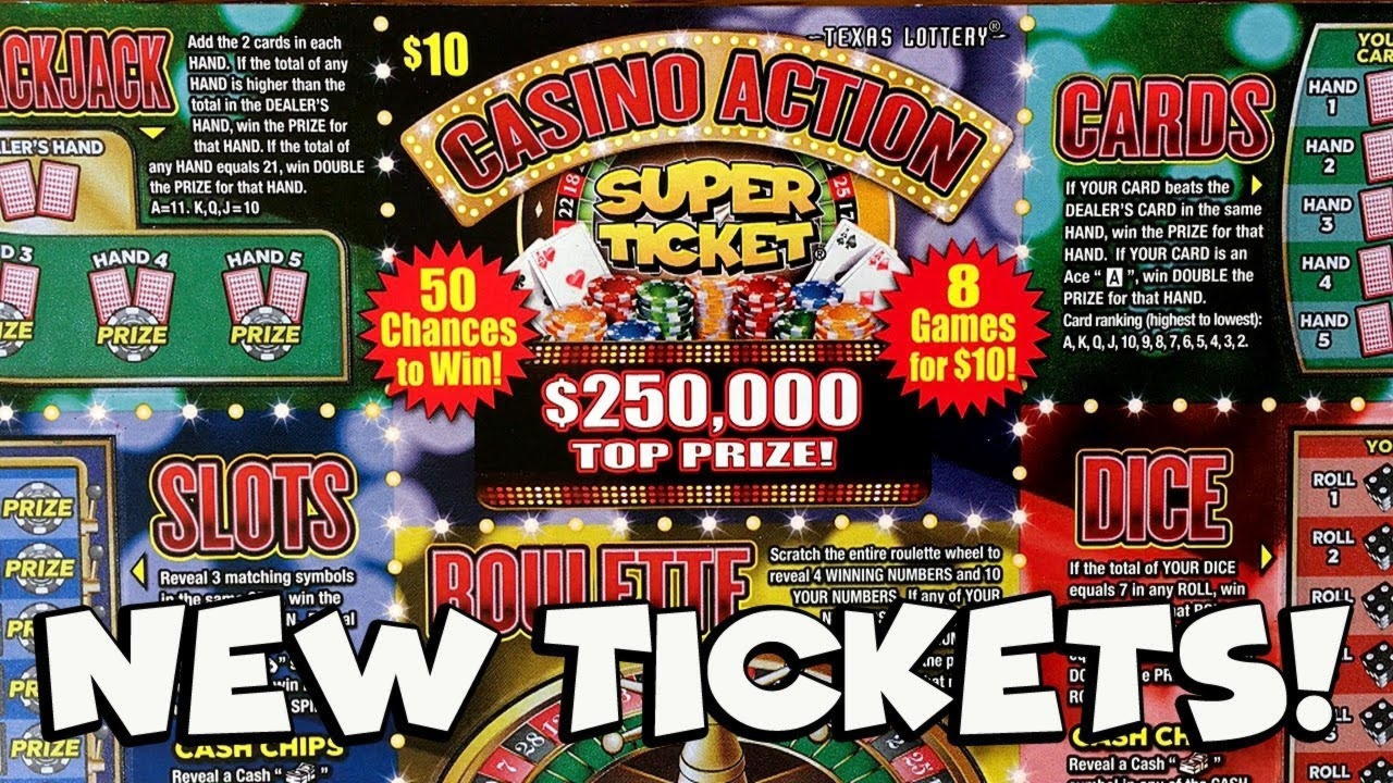 KASYNO EURO 355 FREE CHIP w Spin Fiesta