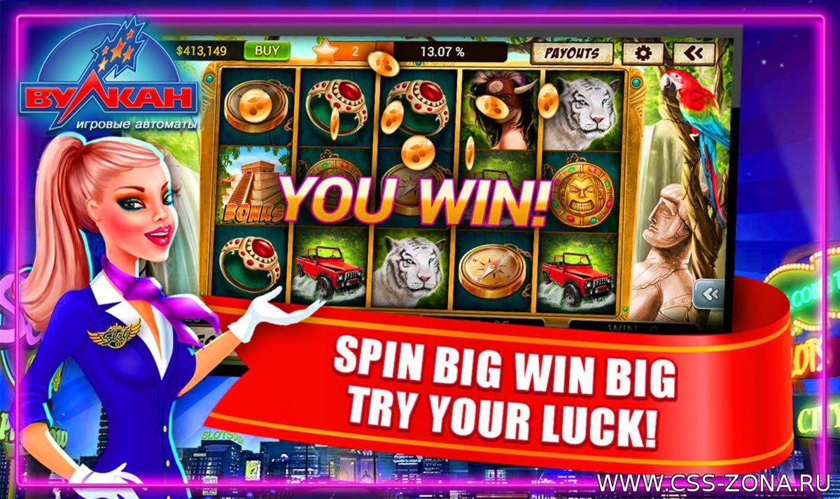 ﻿$285 Free chip at Come On