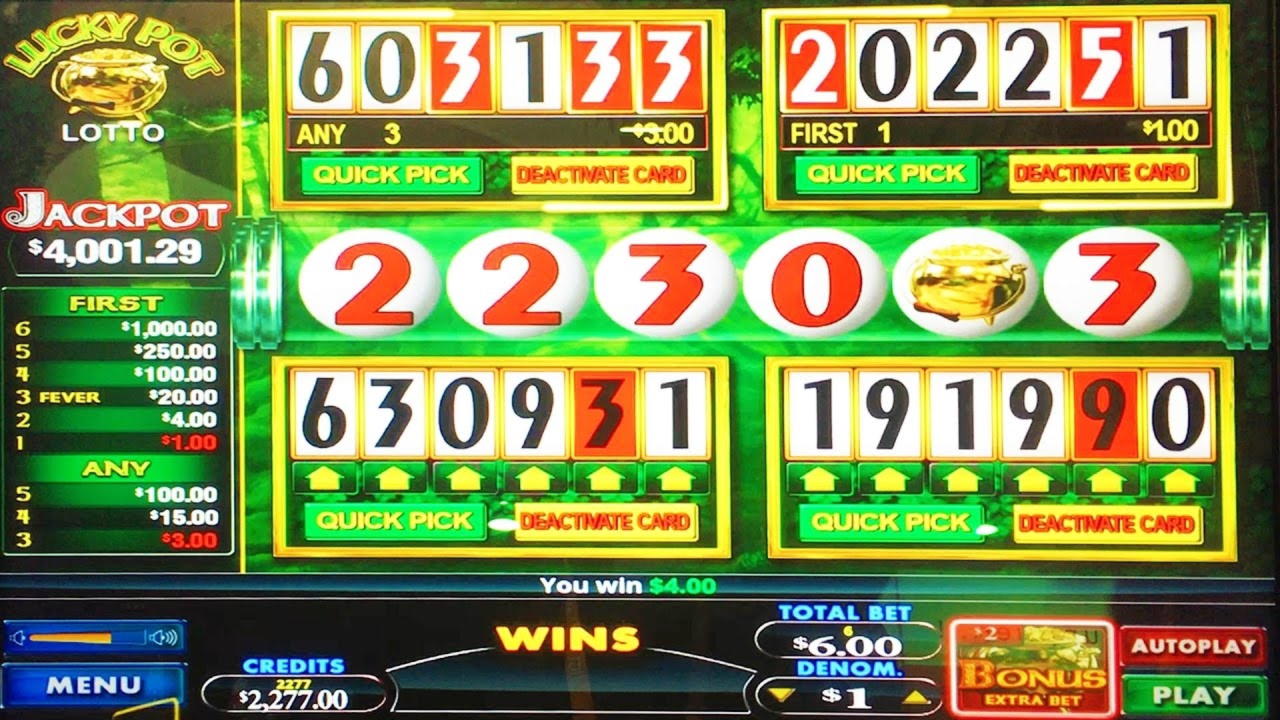 50 Free Spins Casino at Wish Maker