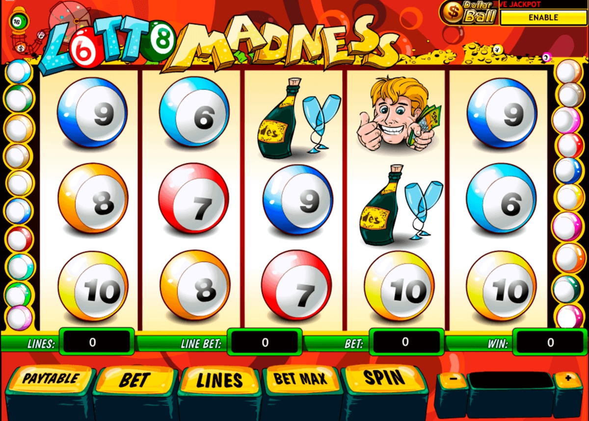 780% Casino Welcome Bonus at Zingo Bingo