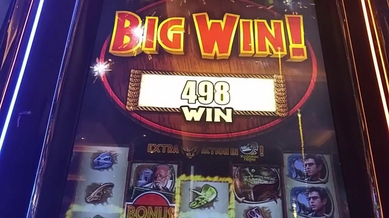 240% Deposit Match Bonus at Spin Princess