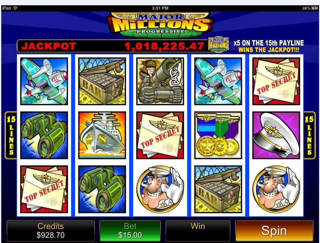 50 FREE Spins at Bit Starz