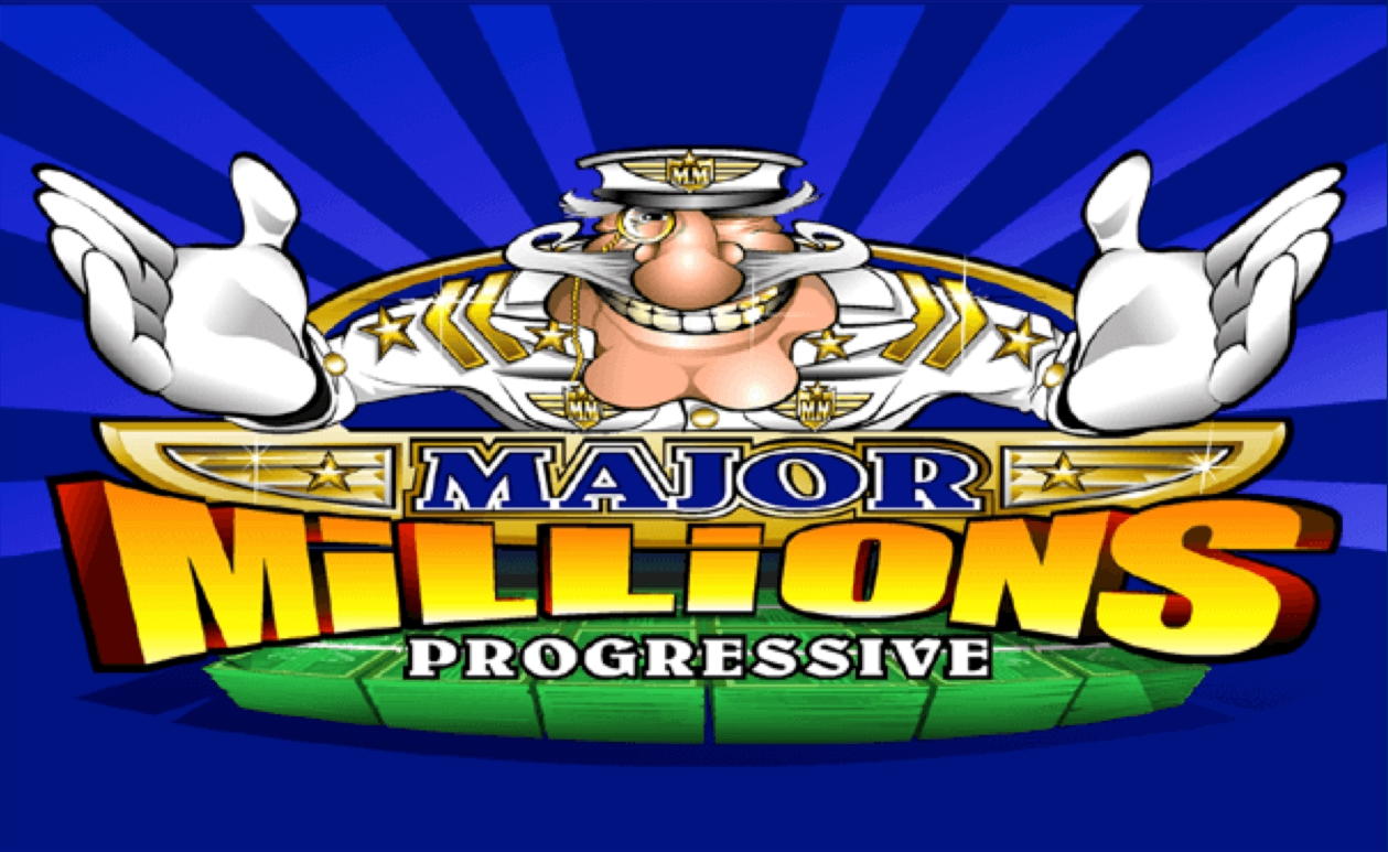 270 Free Spins no deposit casino at Winner Casino