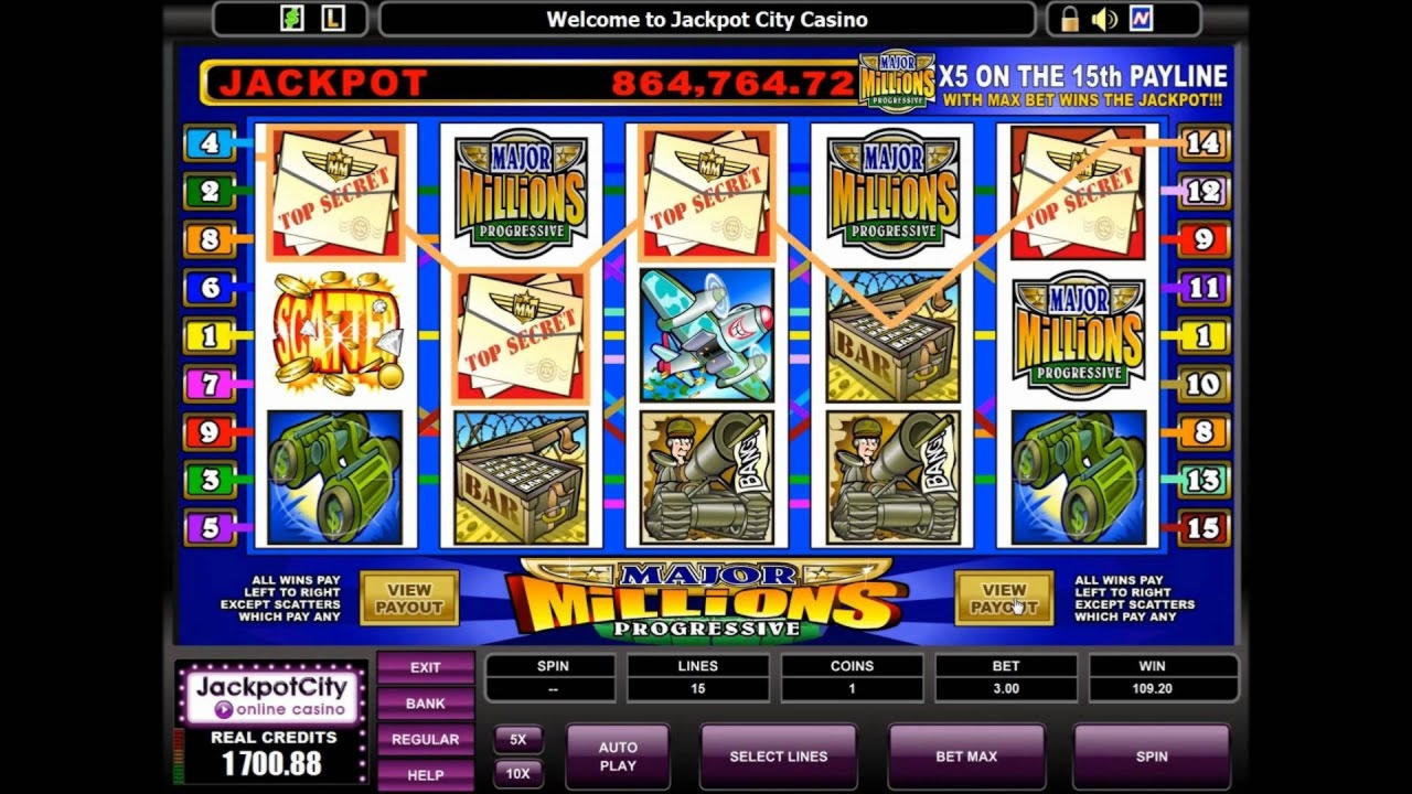 505% No Rules Bonus! at Casino King