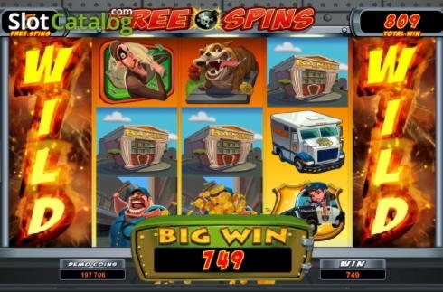 ﻿$565 FREE CHIP CASINO at Club Gold Casino