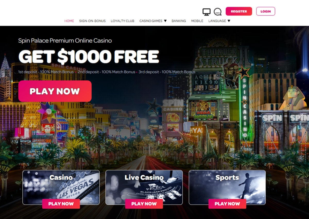 €265 FREE CASINO CHIP at Slots 500