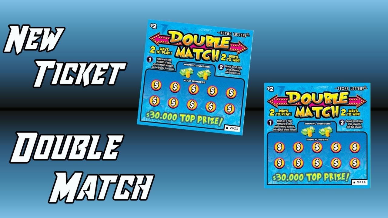 EUR 435 Free Cash hos Chanz