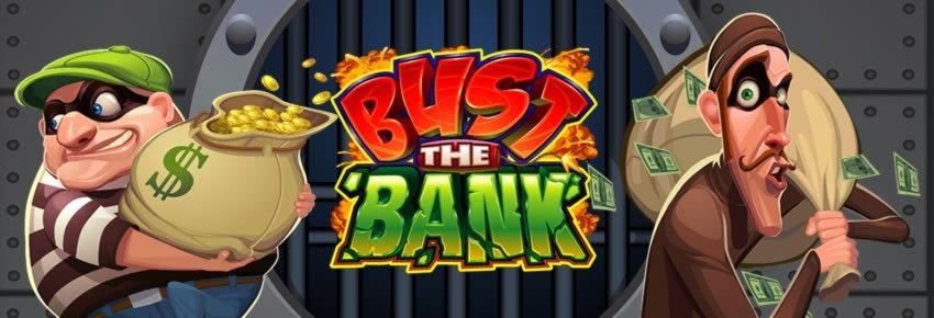 370% Match Bonus Casino at Casino 440