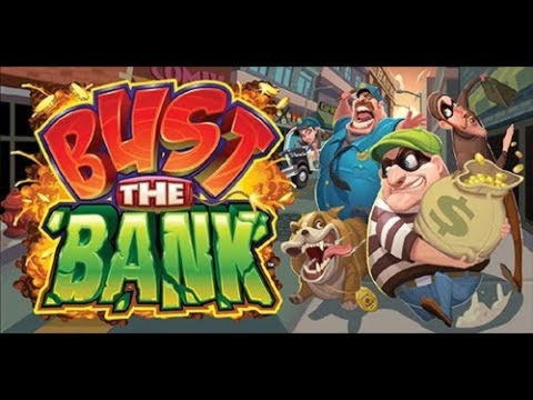 $4800 No Deposit Casino Bonus at BGO Casino
