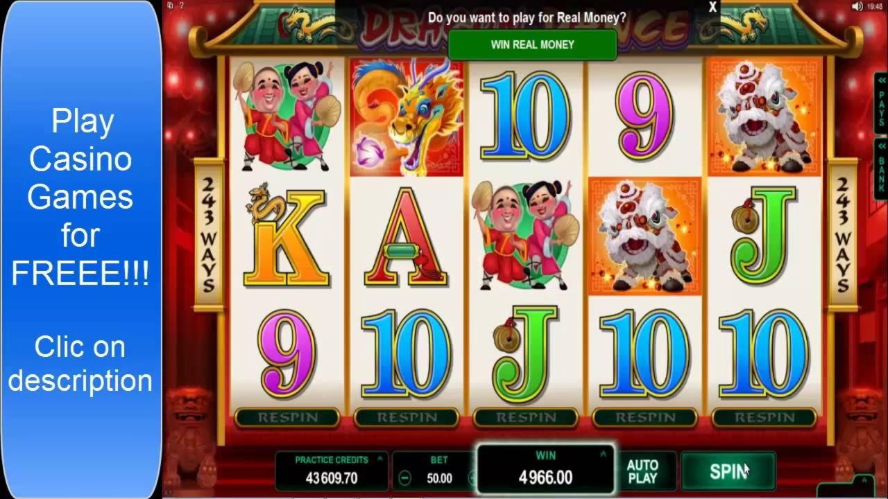$595 FREE Casino Chip at Magic Wins